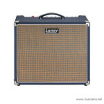 Laney LF SuperGO-112 ลดราคาพิเศษ