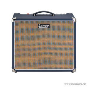 Laney LF SuperGO-112 แอมป์กีตาร์ไฟฟ้าราคาถูกสุด