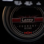 Laney LF SuperGO-112 ขายราคาพิเศษ