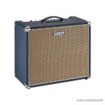 Laney LF SuperGO-112 ขายราคาพิเศษ