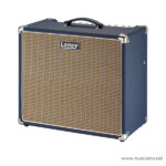 Laney LF SuperGO-112 ขายราคาพิเศษ