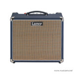 Laney LF60-112 ลดราคาพิเศษ