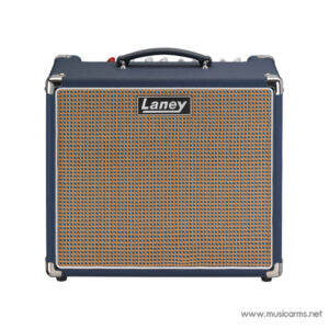 Laney Lionheart LF60-112 แอมป์กีตาร์ไฟฟ้าราคาถูกสุด