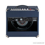 Laney LF60-112 ขายราคาพิเศษ