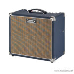 Laney LF60-112 ขายราคาพิเศษ