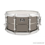 Ludwig LU0713C ลดราคาพิเศษ