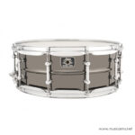 Ludwig LU0713C ลดราคาพิเศษ