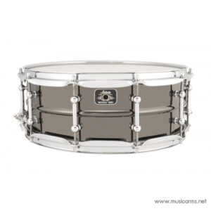 Ludwig LU0713C