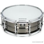 Ludwig LU5514C Universal ลดราคาพิเศษ