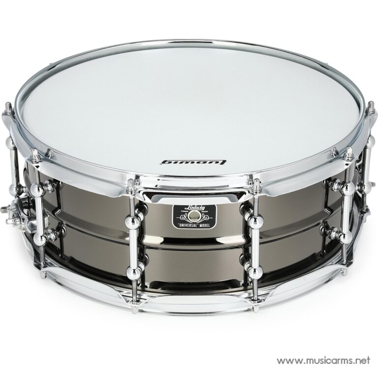 Ludwig LU5514C Universal ขายราคาพิเศษ