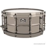 Ludwig LU6514 Universal ลดราคาพิเศษ