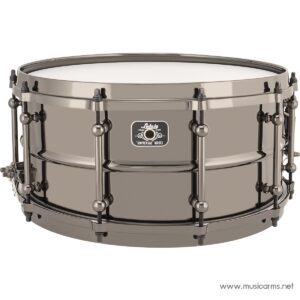 Ludwig LU6514 Universal