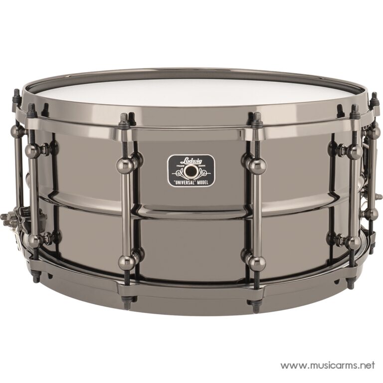 Ludwig LU6514 Universal ขายราคาพิเศษ