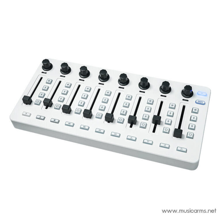 M-Vave SMC Mixer ขายราคาพิเศษ