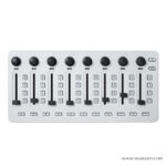 M-Vave SMC Mixer ลดราคาพิเศษ