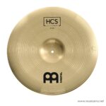 Meinl HCS China 18 ลดราคาพิเศษ