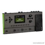 Mooer GE200 Pro ขายราคาพิเศษ