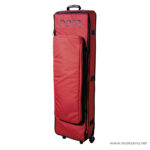 Nord Soft Case HP ลดราคาพิเศษ