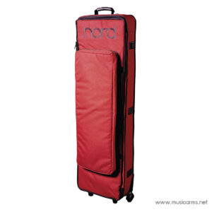 Nord Soft Case HP