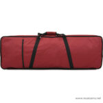 Nord Soft Case HP for Nord Electro HP ขายราคาพิเศษ