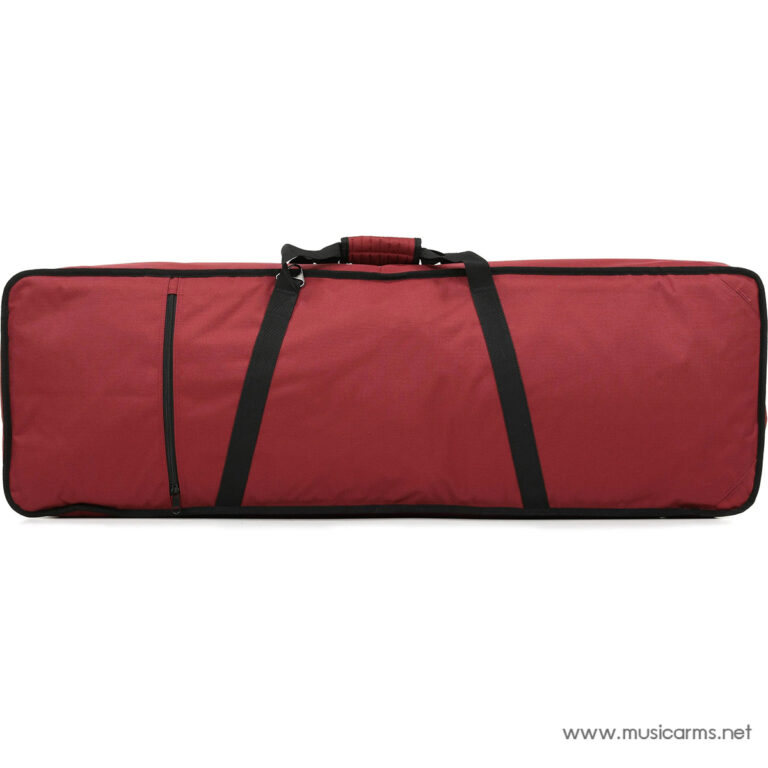 Nord Soft Case HP for Nord Electro HP ขายราคาพิเศษ