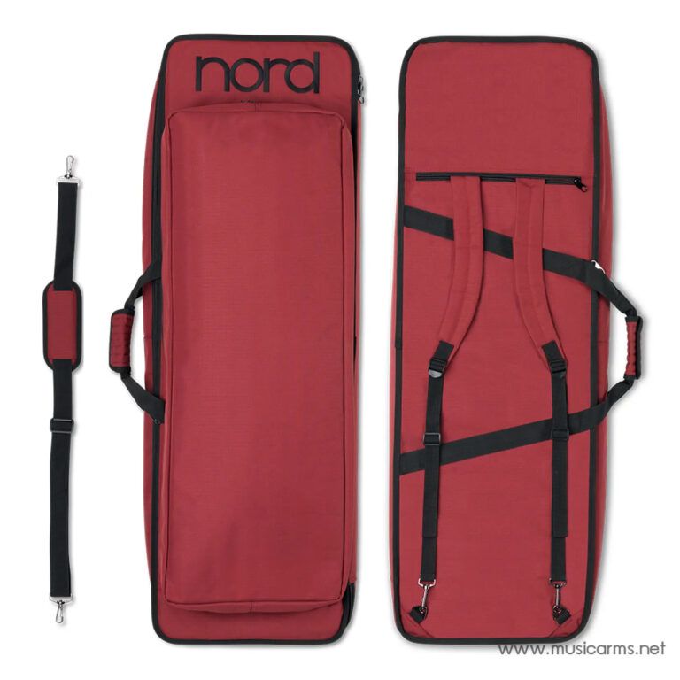 Nord Soft Case HP ขายราคาพิเศษ