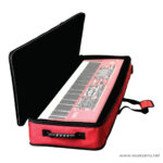 Nord Soft Case HP ขายราคาพิเศษ