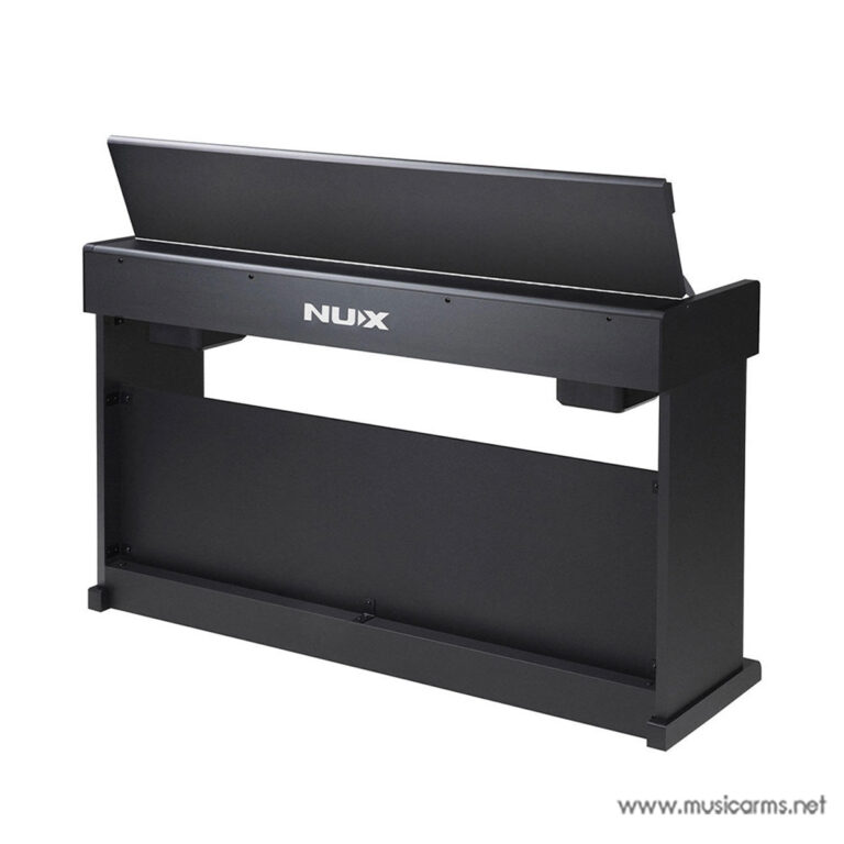 Nux NCK-330 ขายราคาพิเศษ