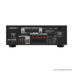 Onkyo TX-SR3100 5.2 Channel AV Receiver ขายราคาพิเศษ