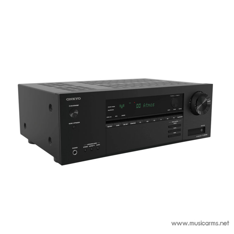 Onkyo TX-SR3100 5.2 Channel AV Receiver ขายราคาพิเศษ