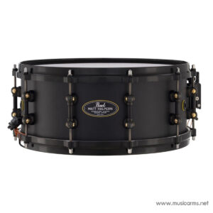 Pearl MH1460/B Matt Halpern Signature Snare กลองสแนร์ราคาถูกสุด