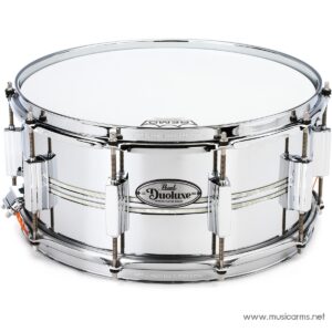 Pearl DuoLuxe DUX1465BR