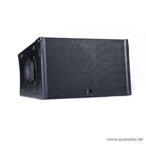 River Acoustics X12 ลำโพง Line arrayราคาถูกสุด