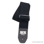 SIT Star Strap Mainline ขายราคาพิเศษ