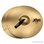 Sabian 16 XSR Marching Band ลดราคาพิเศษ