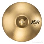 Sabian 16 XSR Marching Band ขายราคาพิเศษ