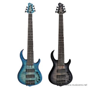 Sire Marcus Miller M7 6 String