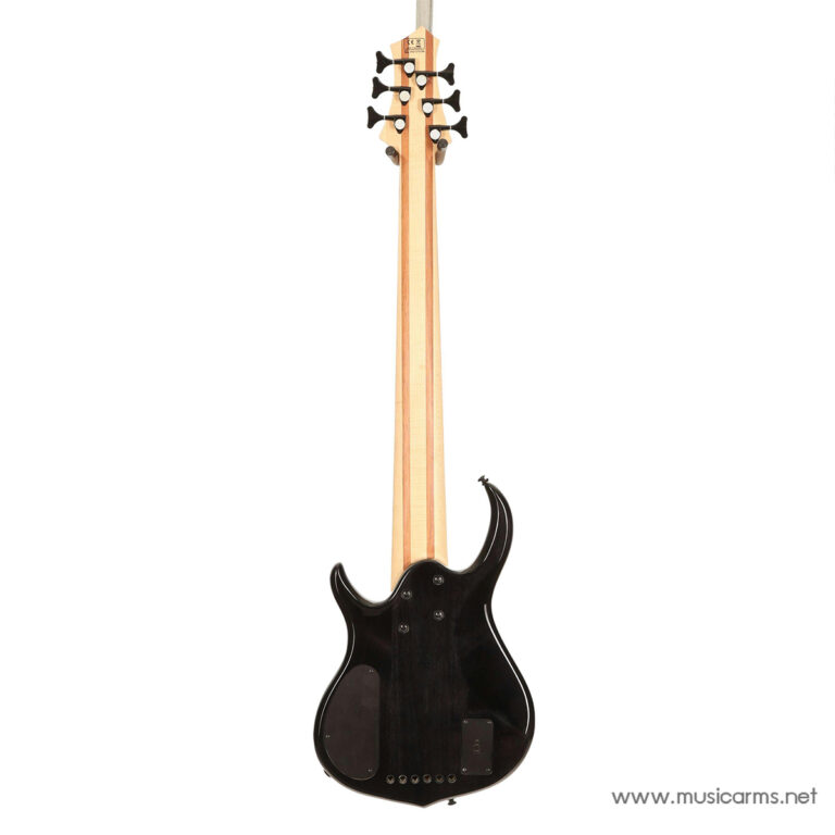 Sire Marcus Miller M7 6 String ขายราคาพิเศษ