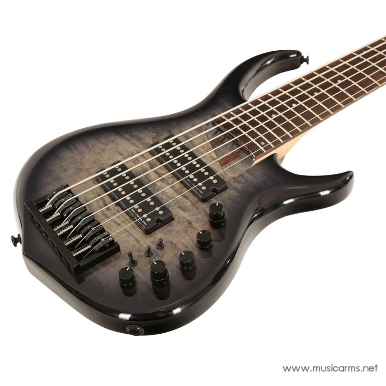 Sire Marcus Miller M7 6 String ขายราคาพิเศษ