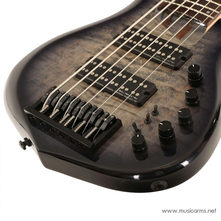 Sire Marcus Miller M7 6 String ขายราคาพิเศษ