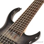 Sire Marcus Miller M7 6 String ขายราคาพิเศษ