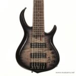 Sire Marcus Miller M7 6 String ขายราคาพิเศษ