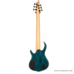 Sire Marcus Miller M7 6 String ขายราคาพิเศษ