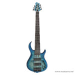 Sire Marcus Miller M7 6 String ขายราคาพิเศษ