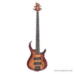 Sire Marcus Miller M7 Alder 4 String ขายราคาพิเศษ