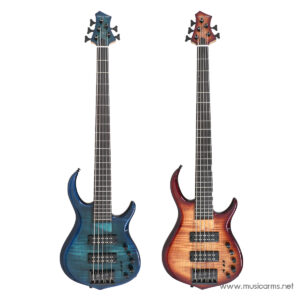 Sire Marcus Miller M7 Alder 5 String เบสไฟฟ้าราคาถูกสุด