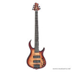 Sire Marcus Miller M7 Alder 5 String ขายราคาพิเศษ