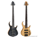 Sire Marcus Miller M7 Ash 5 String ลดราคาพิเศษ