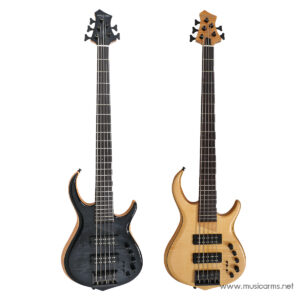 Sire Marcus Miller M7 Ash 5 String เบสไฟฟ้าราคาถูกสุด