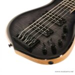 Sire Marcus Miller M7 Ash 5 String เบสไฟฟ้า ขายราคาพิเศษ